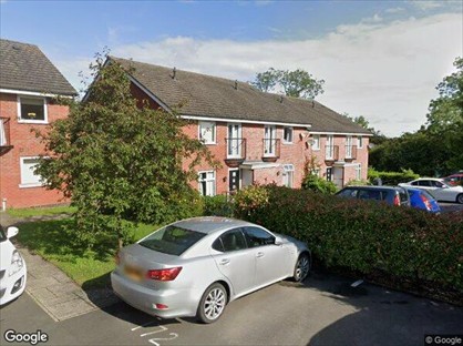 2 Bed End Terrace, Padside Close, LE5