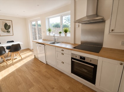 3 Bed Semi-Detached House, Spruce Avenue, CO4