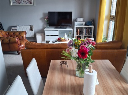 Room in a Shared Flat, Bay House, RM20