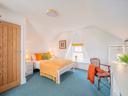 Room in a Shared House, Eastbourne Road, BA14