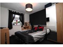 1 Bed Flat, Carronshore, FK2