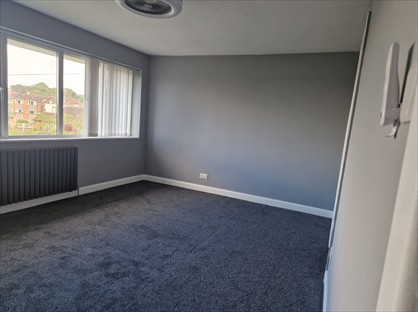 3 Bed Terraced House, Creswick Court, SS6