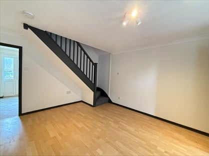 2 Bed Semi-Detached House, Spires Walk, CF63