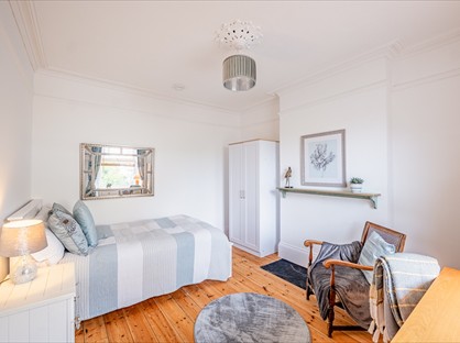 Room in a Shared House, Eastbourne Road, BA14