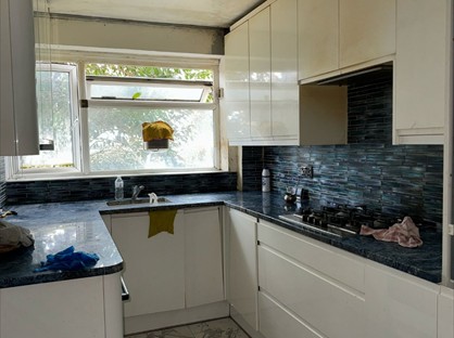 3 Bed Flat, Norwood Road, UB2