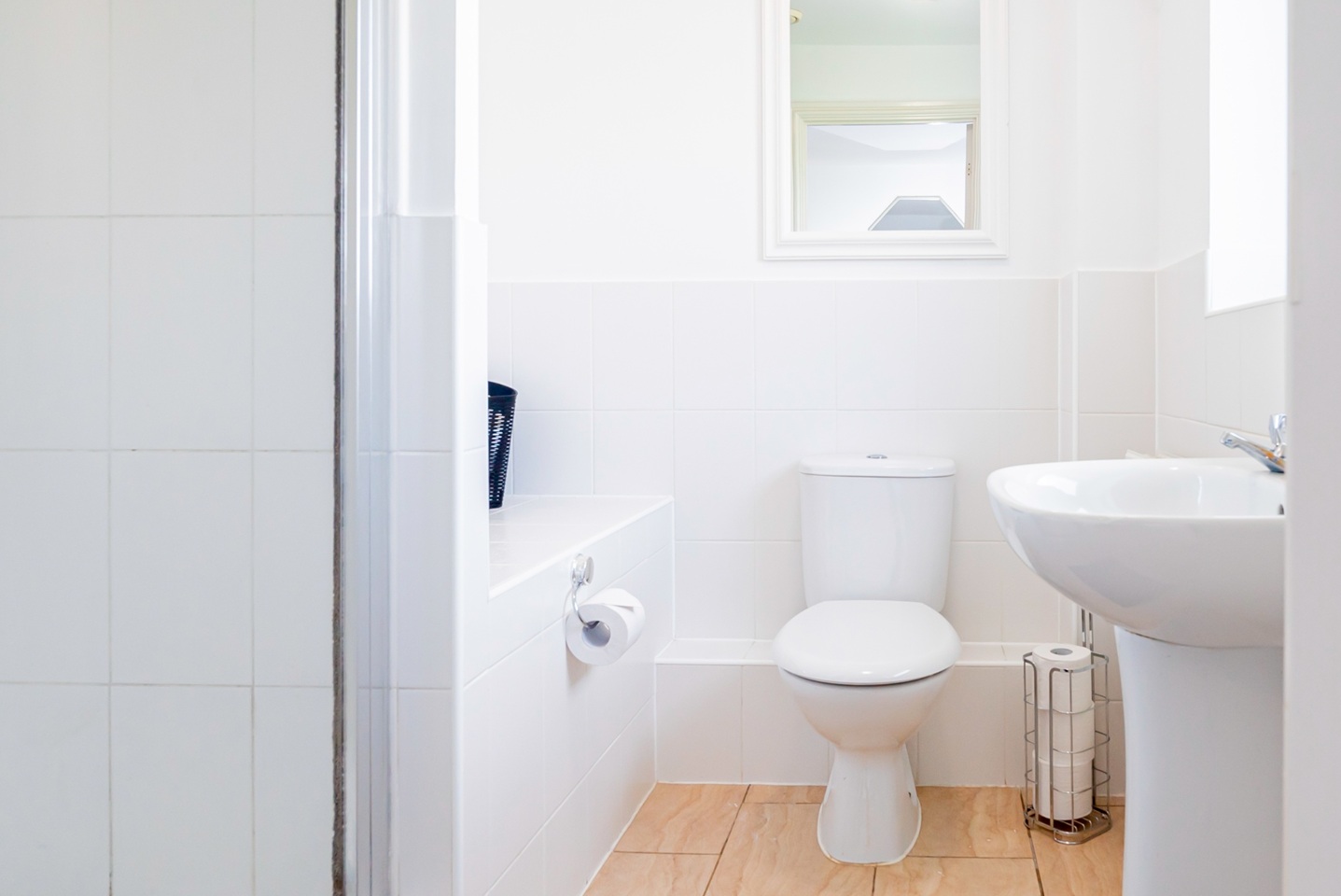 Additional image 19 of 4 Bed Semi-Detached House, Regis Park Road, RG6, N1 7GU