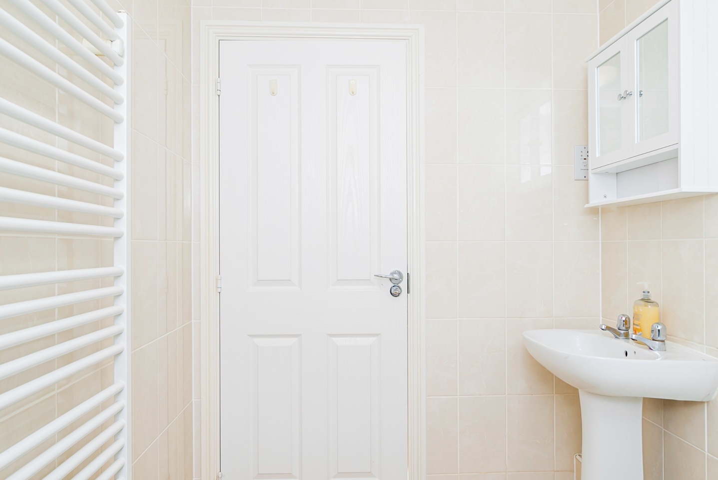 Additional image 22 of 4 Bed Semi-Detached House, Regis Park Road, RG6, N1 7GU