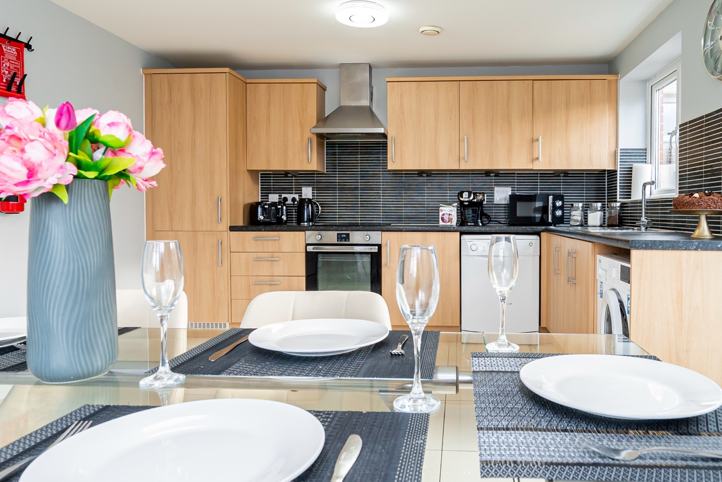 Additional image 4 of 4 Bed Semi-Detached House, Regis Park Road, RG6, N1 7GU