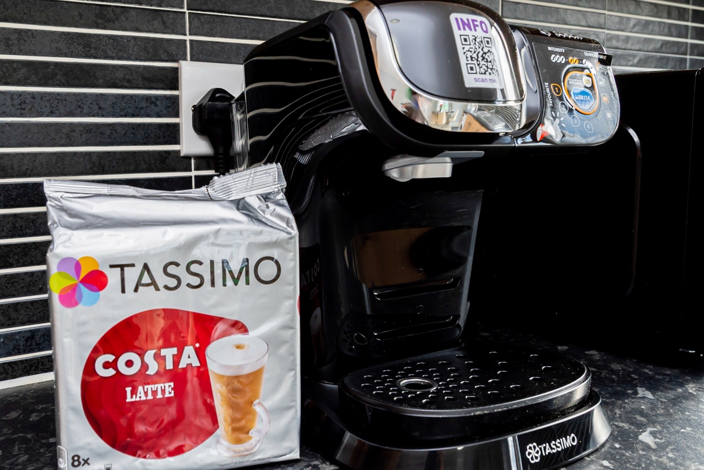 Additional image 23 of 4 Bed Semi-Detached House, Regis Park Road, RG6, N1 7GU