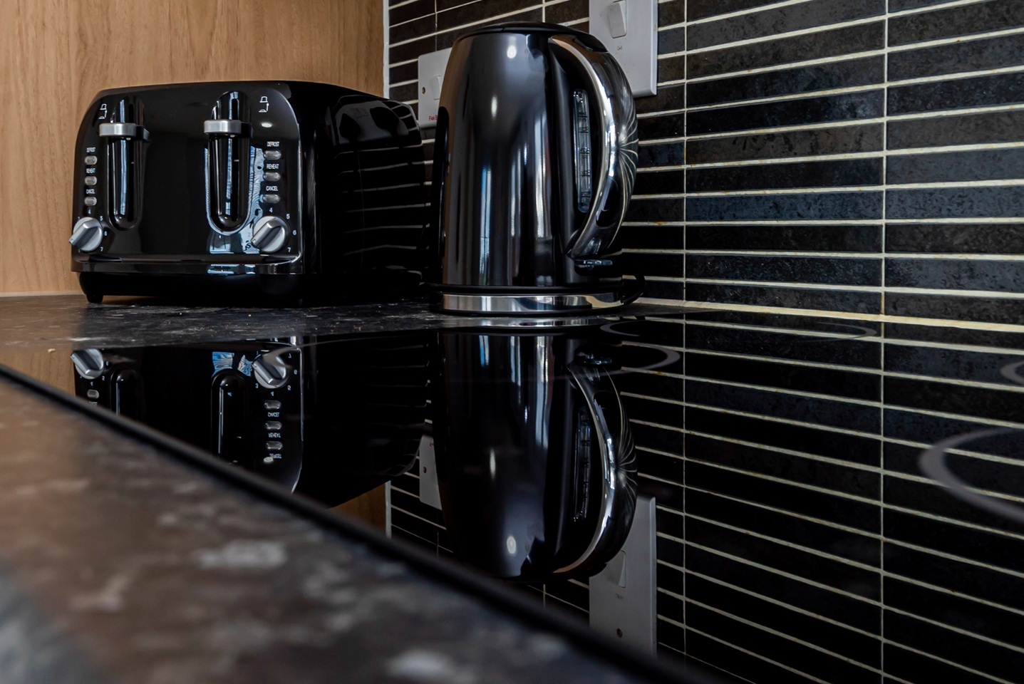 Additional image 24 of 4 Bed Semi-Detached House, Regis Park Road, RG6, N1 7GU