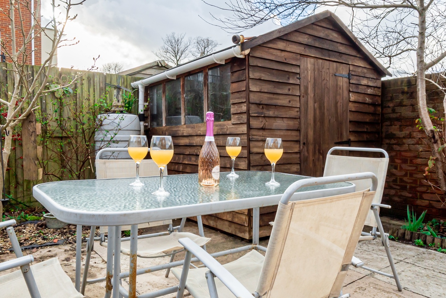 Additional image 25 of 4 Bed Semi-Detached House, Regis Park Road, RG6, N1 7GU