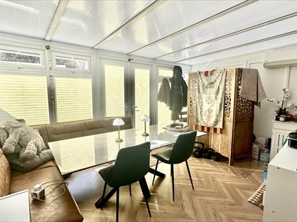 4 Bed Terraced House, Foxcroft, SL0