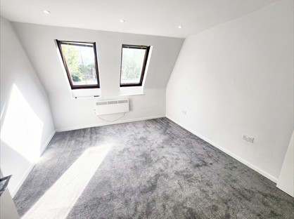 2 Bed Semi-Detached House, Thirlmere Gardens, HA6