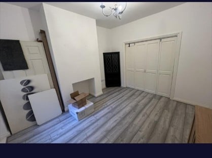 3 Bed Terraced House, Chancelot Road, SE2