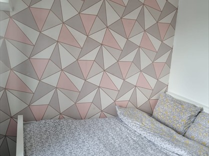 Room in a Shared House, St. Gabriel Court, LS14