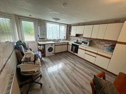 4 Bed Semi-Detached House, Priestley Road, B11
