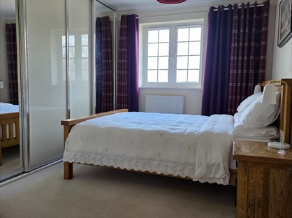 Room in a Shared House, Anmer Close, KT20