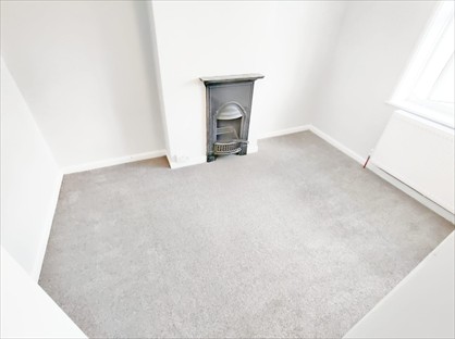 4 Bed End Terrace, Abbotsbury Road, SM4