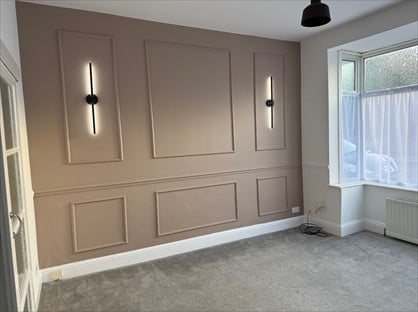 3 Bed Terraced House, High Street, TS12