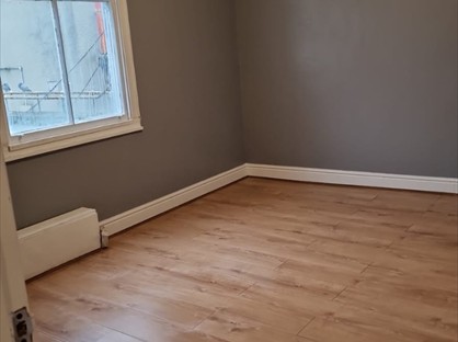 Room in a Shared House, Fore Street, TR15