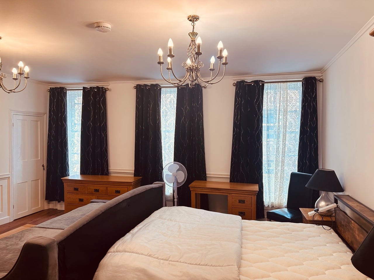 Additional image 2 of Room in a Shared Flat, Dean St, W1D, N1 7GU