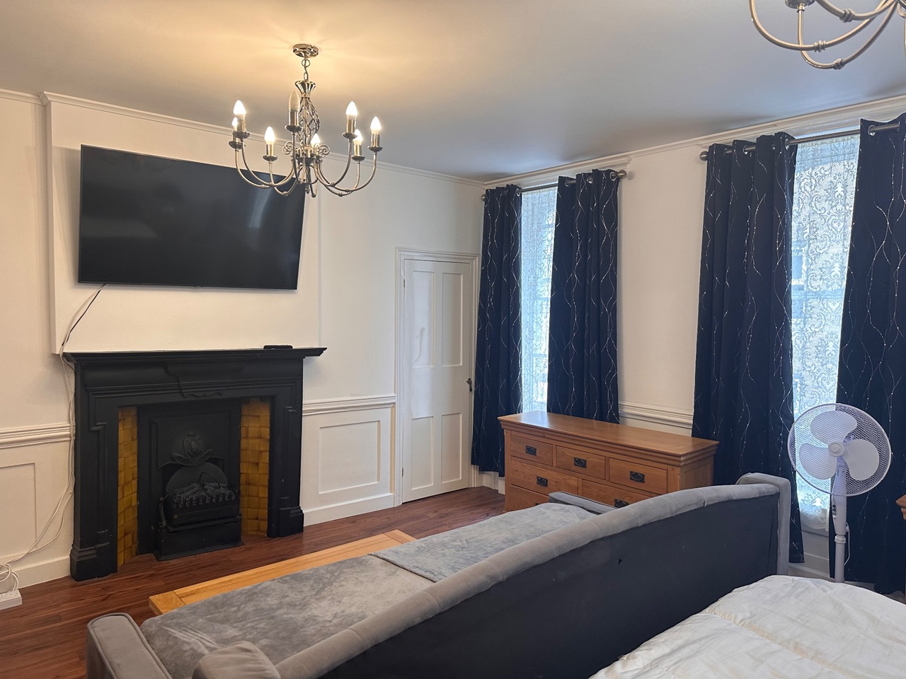 Additional image 7 of Room in a Shared Flat, Dean St, W1D, N1 7GU