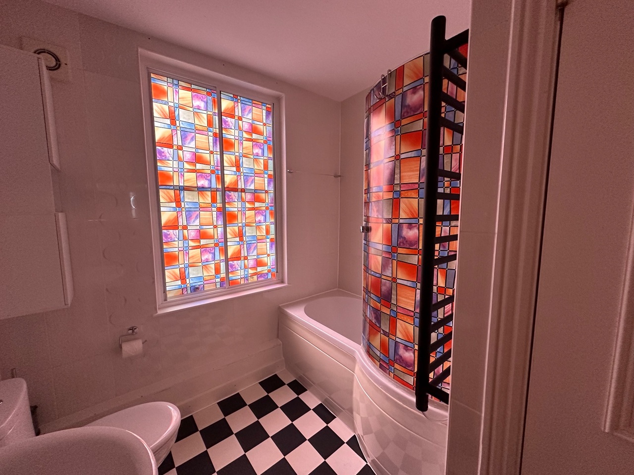Additional image 9 of Room in a Shared Flat, Dean St, W1D, N1 7GU