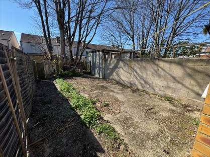 Room in a Shared House, Dudley Road, UB2
