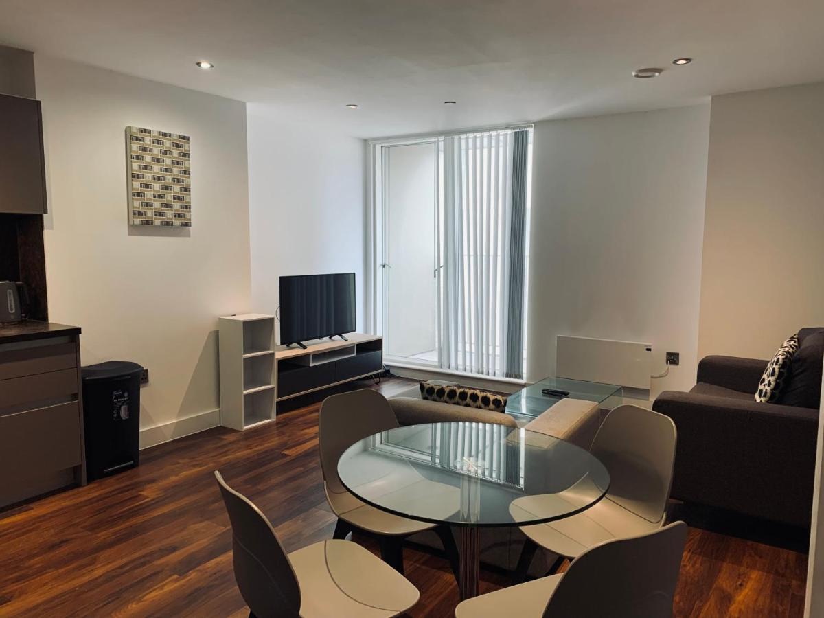 2 Bed Flat, Drummond Street, NW1, N1 7GU
