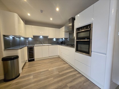 3 Bed Terraced House, East Pilton Farm Wynd, EH5