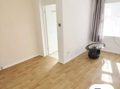 3 Bed Semi-Detached House, Ley Street, IG1