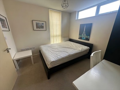 Room in a Shared House, Stadium Drive, M11