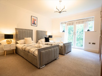 5 Bed Semi-Detached House, Merstone Close, B37