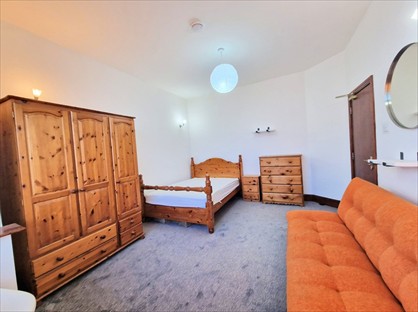 Room in a Shared House, Poplar Avenue, B17