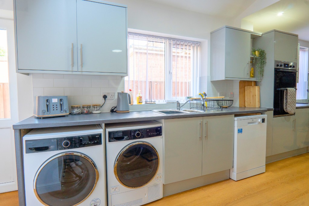 Additional image 4 of 7 Bed Terraced House, Bordesley Green East, B33, N1 7GU