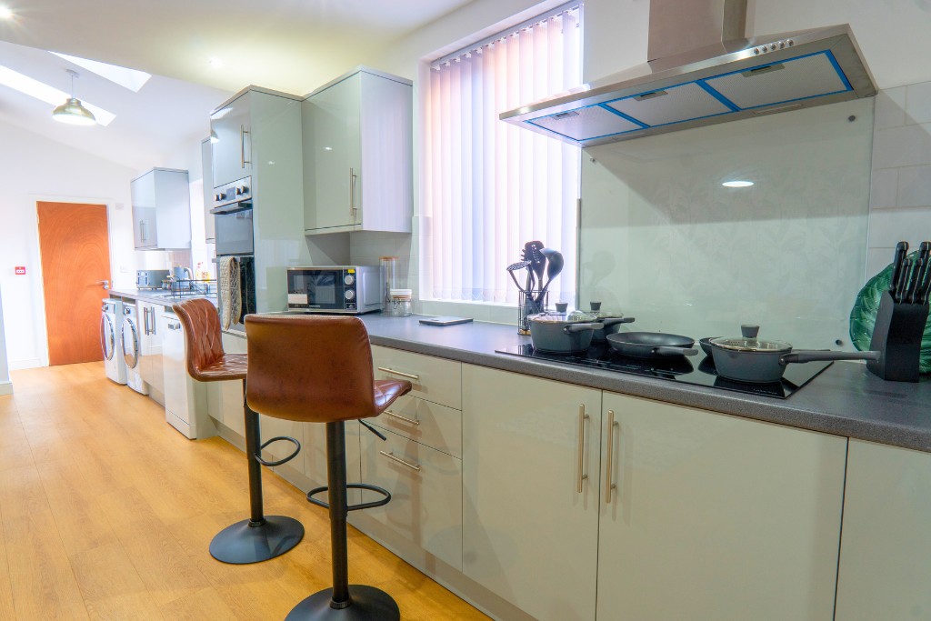 Additional image 5 of 7 Bed Terraced House, Bordesley Green East, B33, N1 7GU