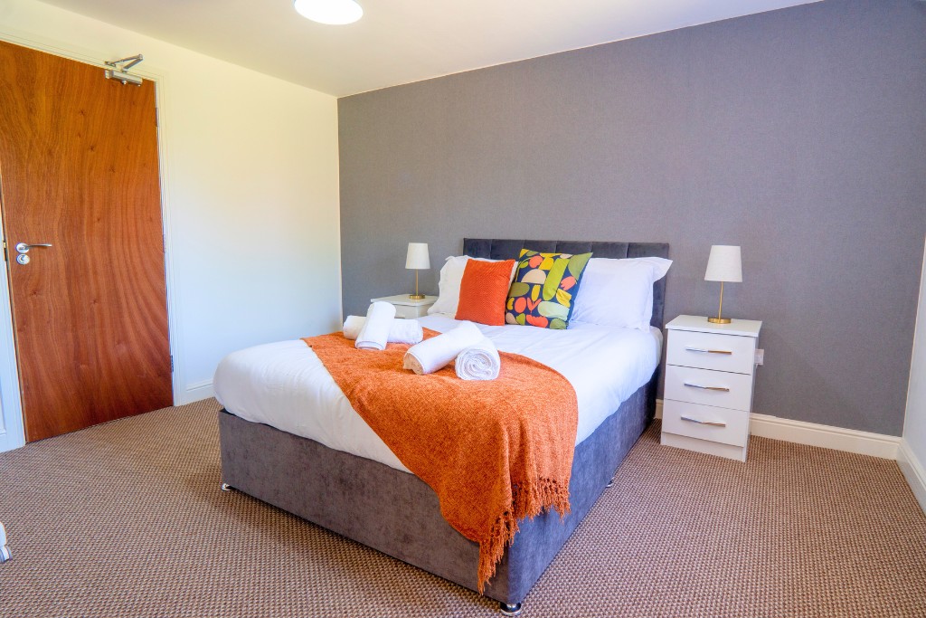 Additional image 7 of 7 Bed Terraced House, Bordesley Green East, B33, N1 7GU