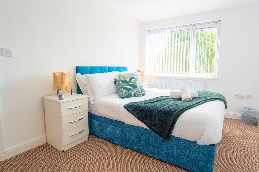 Additional image 8 of 7 Bed Terraced House, Bordesley Green East, B33, N1 7GU