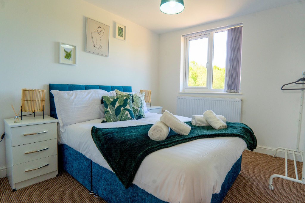 Additional image 9 of 7 Bed Terraced House, Bordesley Green East, B33, N1 7GU