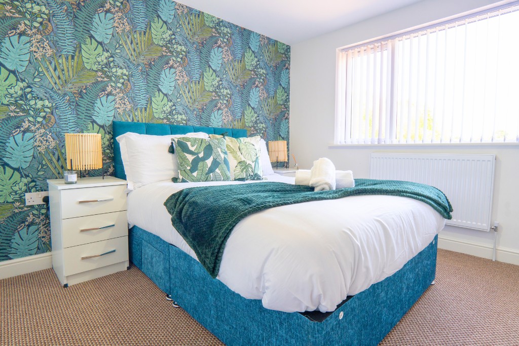 Additional image 10 of 7 Bed Terraced House, Bordesley Green East, B33, N1 7GU