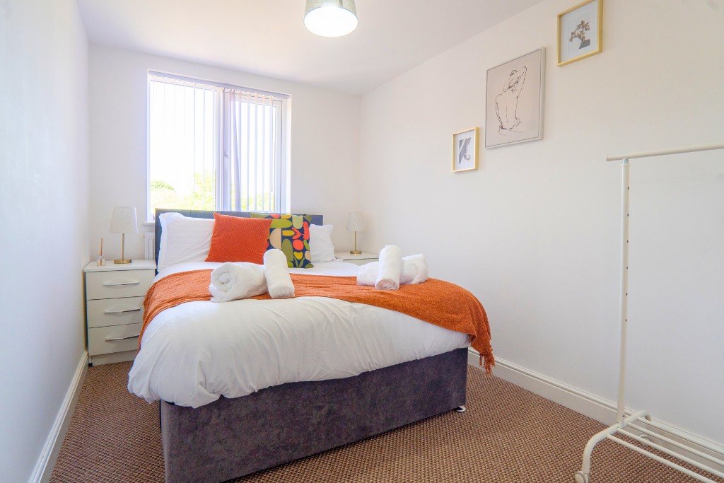 Additional image 11 of 7 Bed Terraced House, Bordesley Green East, B33, N1 7GU