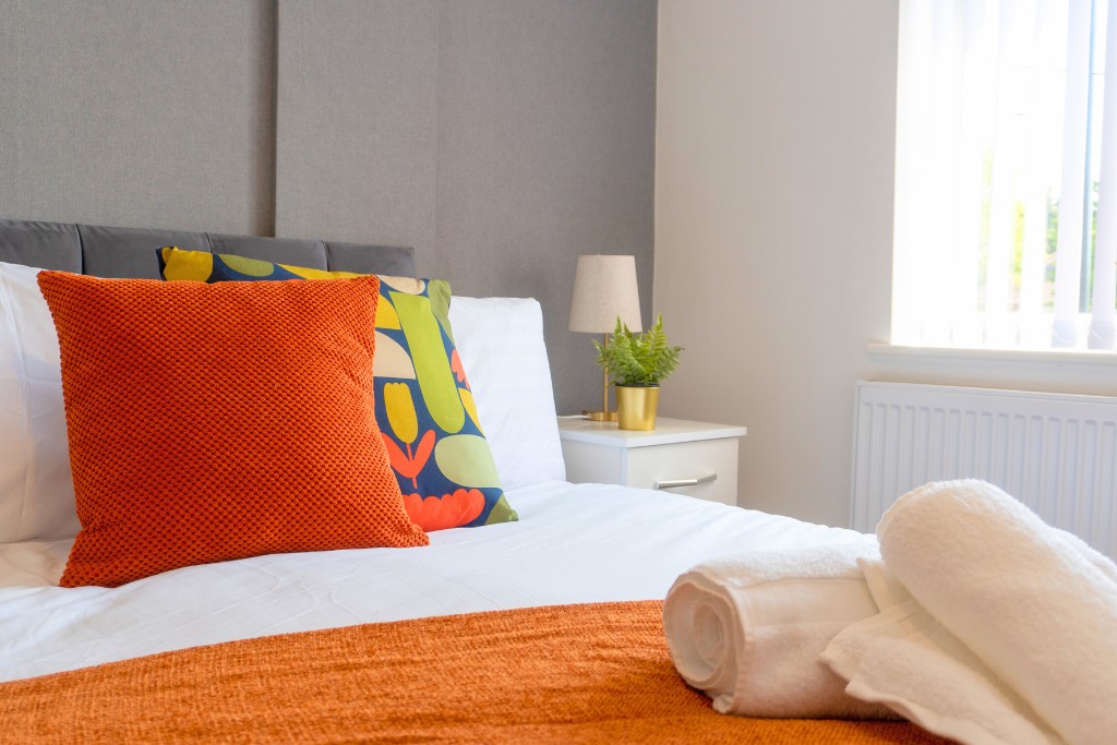 Additional image 12 of 7 Bed Terraced House, Bordesley Green East, B33, N1 7GU