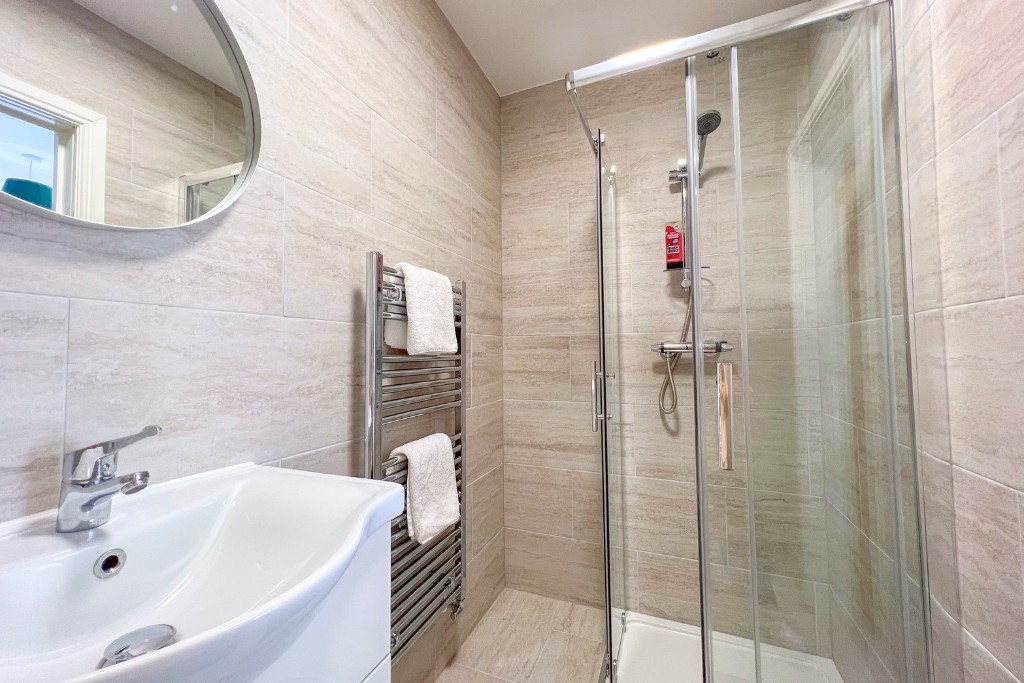 Additional image 13 of 7 Bed Terraced House, Bordesley Green East, B33, N1 7GU