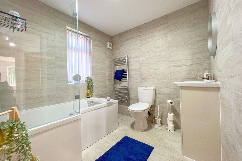 Additional image 14 of 7 Bed Terraced House, Bordesley Green East, B33, N1 7GU