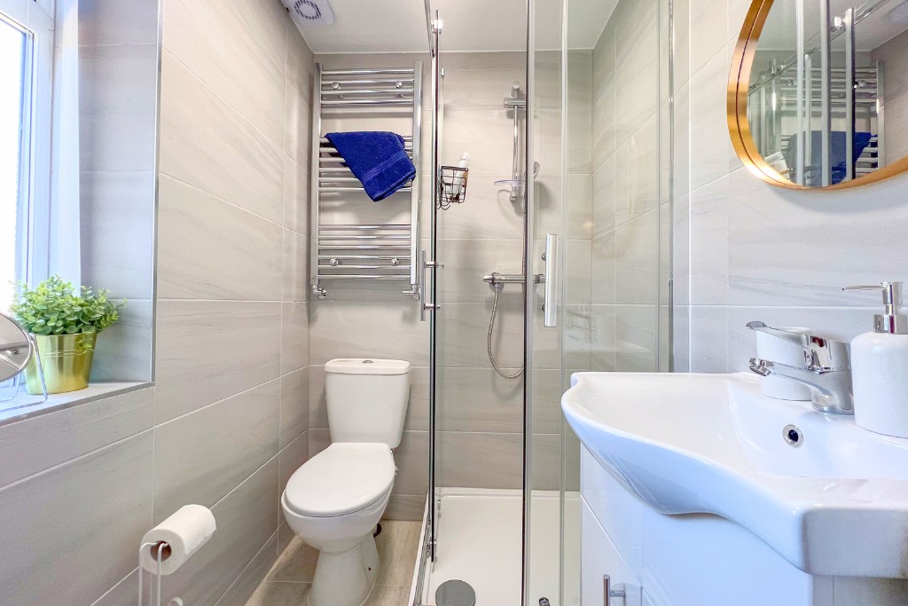 Additional image 15 of 7 Bed Terraced House, Bordesley Green East, B33, N1 7GU