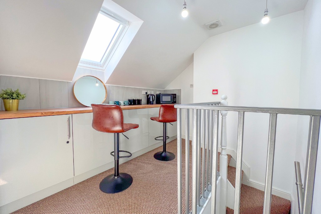 Additional image 16 of 7 Bed Terraced House, Bordesley Green East, B33, N1 7GU