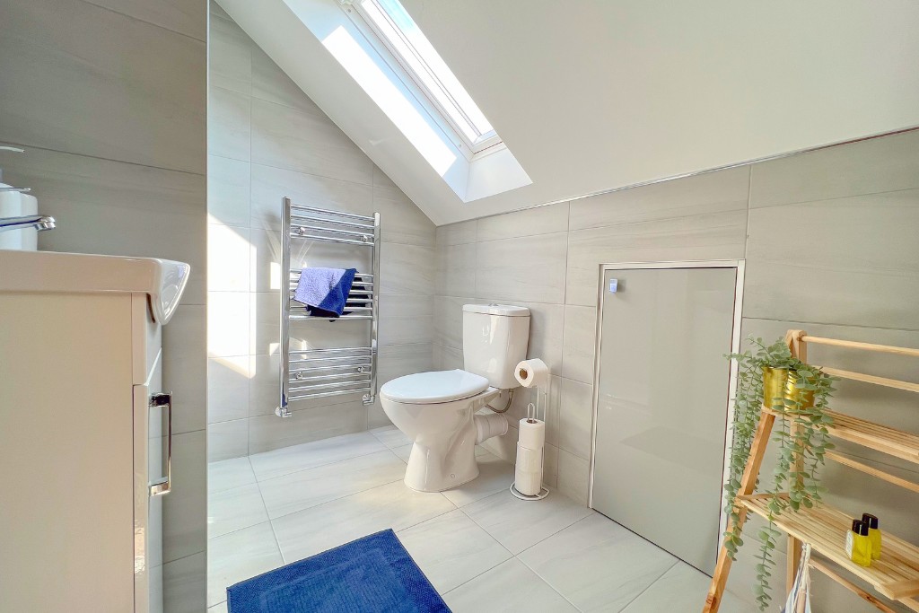 Additional image 17 of 7 Bed Terraced House, Bordesley Green East, B33, N1 7GU