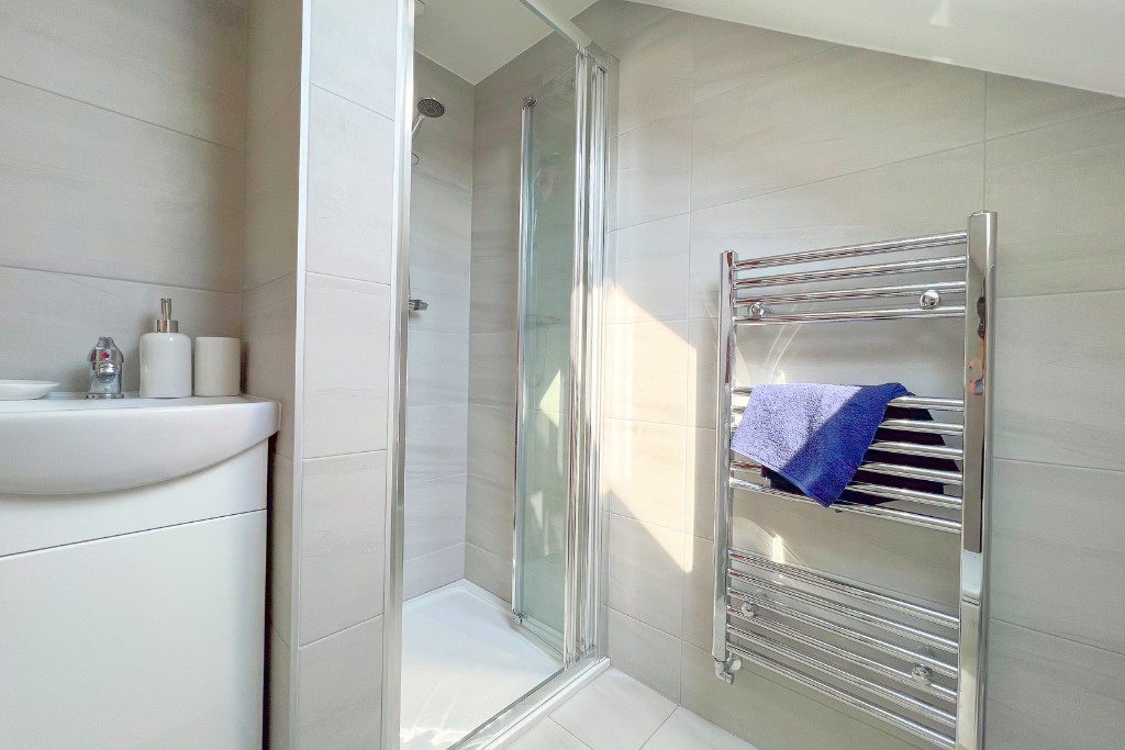 Additional image 18 of 7 Bed Terraced House, Bordesley Green East, B33, N1 7GU