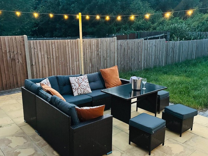 Additional image 19 of 7 Bed Terraced House, Bordesley Green East, B33, N1 7GU