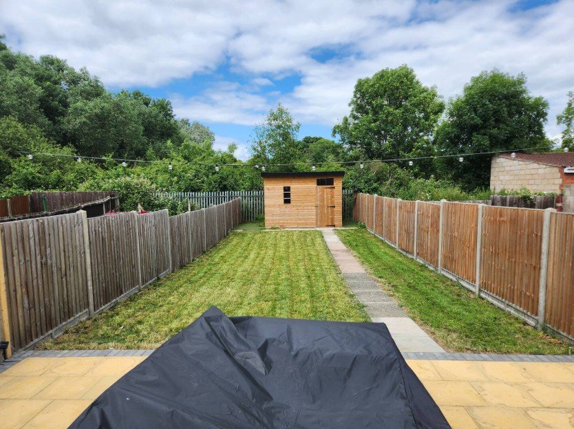 Additional image 20 of 7 Bed Terraced House, Bordesley Green East, B33, N1 7GU